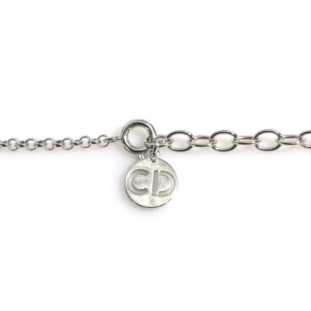Christian Dior Necklace - Picture 6 of 9